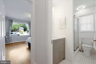 10404 Amherst Ave, Silver Spring, MD 20902 - Photo 24