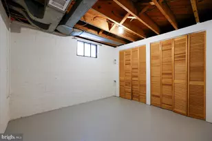 10404 Amherst Ave, Silver Spring, MD 20902 - Photo 38