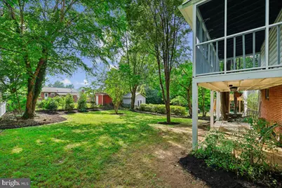 10404 Amherst Avenue, Silver Spring, MD 20902 - Photo 42