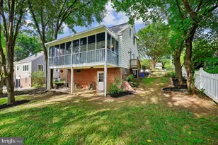 10404 Amherst Ave, Silver Spring, MD 20902 - Photo 44