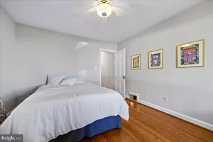 10404 Amherst Ave, Silver Spring, MD 20902 - Photo 26