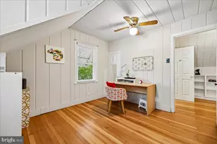 10404 Amherst Ave, Silver Spring, MD 20902 - Photo 32