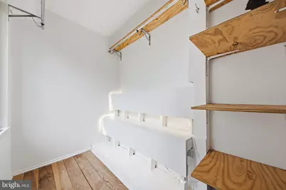 10725 Wayridge Drive, Montgomery Village, MD 20886 - Photo 28