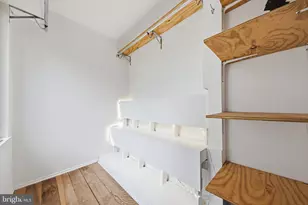10725 Wayridge Dr, Montgomery Village, MD 20886 - Photo 28