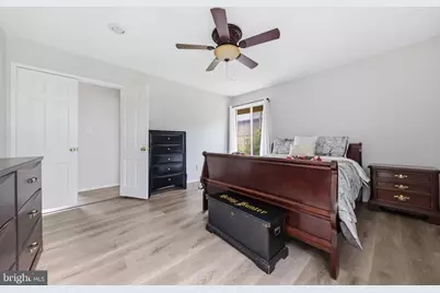 10725 Wayridge Drive, Montgomery Village, MD 20886 - Photo 22