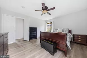 10725 Wayridge Dr, Montgomery Village, MD 20886 - Photo 22