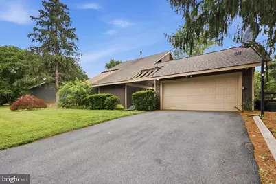 10725 Wayridge Drive, Montgomery Village, MD 20886 - Photo 40