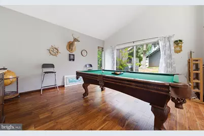 10725 Wayridge Drive, Montgomery Village, MD 20886 - Photo 4
