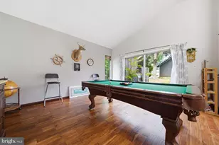 10725 Wayridge Dr, Montgomery Village, MD 20886 - Photo 4