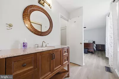 10725 Wayridge Drive, Montgomery Village, MD 20886 - Photo 26