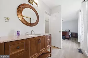 10725 Wayridge Dr, Montgomery Village, MD 20886 - Photo 26