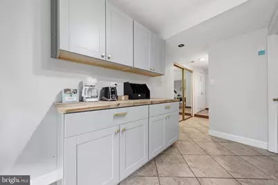 10725 Wayridge Drive, Montgomery Village, MD 20886 - Photo 18