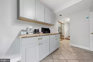10725 Wayridge Dr, Montgomery Village, MD 20886 - Photo 18