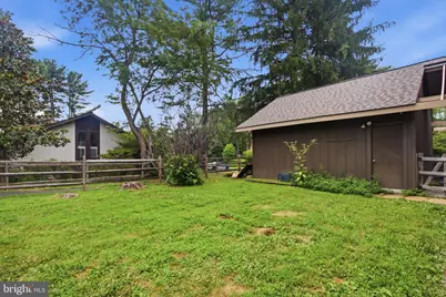 10725 Wayridge Drive, Montgomery Village, MD 20886 - Photo 46