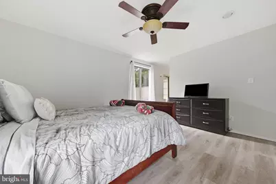 10725 Wayridge Drive, Montgomery Village, MD 20886 - Photo 24