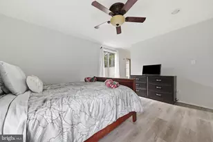 10725 Wayridge Dr, Montgomery Village, MD 20886 - Photo 24