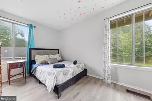 10725 Wayridge Dr, Montgomery Village, MD 20886 - Photo 30