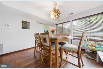 10725 Wayridge Drive, Montgomery Village, MD 20886 - Photo 10