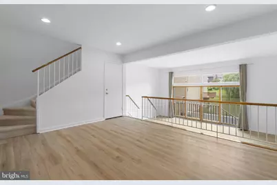 166 New Mark Esplanade, Rockville, MD 20850 - Photo 12