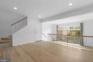 166 New Mark Esplanade, Rockville, MD 20850 - Photo 12