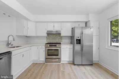 166 New Mark Esplanade, Rockville, MD 20850 - Photo 14