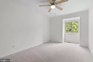 166 New Mark Esplanade, Rockville, MD 20850 - Photo 28