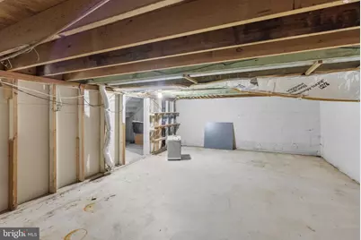 166 New Mark Esplanade, Rockville, MD 20850 - Photo 36