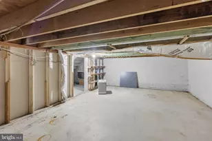 166 New Mark Esplanade, Rockville, MD 20850 - Photo 36