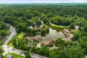 166 New Mark Esplanade, Rockville, MD 20850 - Photo 50
