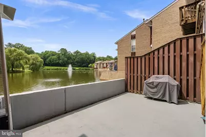 166 New Mark Esplanade, Rockville, MD 20850 - Photo 40