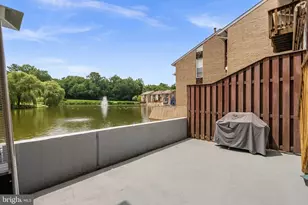 166 New Mark Esplanade, Rockville, MD 20850 - Photo 40