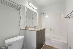 166 New Mark Esplanade, Rockville, MD 20850 - Photo 24