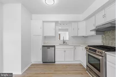 166 New Mark Esplanade, Rockville, MD 20850 - Photo 16