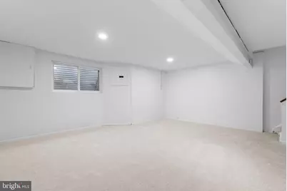 166 New Mark Esplanade, Rockville, MD 20850 - Photo 34