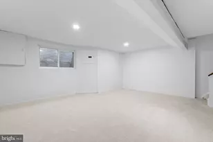 166 New Mark Esplanade, Rockville, MD 20850 - Photo 34