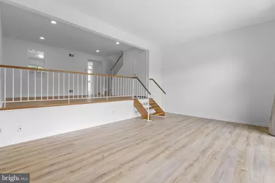 166 New Mark Esplanade, Rockville, MD 20850 - Photo 8