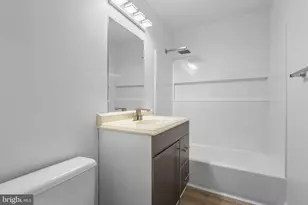 166 New Mark Esplanade, Rockville, MD 20850 - Photo 30