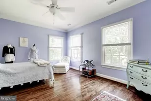 9909 Avenel Farm Dr, Potomac, MD 20854 - Photo 20