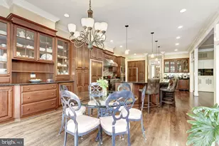 9909 Avenel Farm Dr, Potomac, MD 20854 - Photo 12