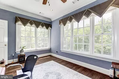9909 Avenel Farm Drive, Potomac, MD 20854 - Photo 18