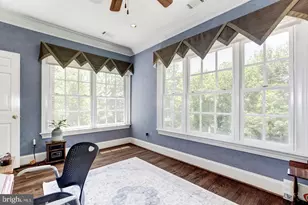 9909 Avenel Farm Dr, Potomac, MD 20854 - Photo 18