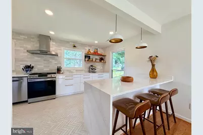 12904 Missionwood Way, Potomac, MD 20854 - Photo 1