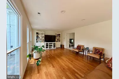 12904 Missionwood Way, Potomac, MD 20854 - Photo 8