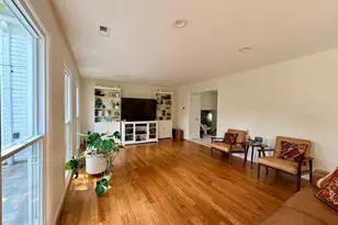 12904 Missionwood Way, Potomac, MD 20854 - Photo 8