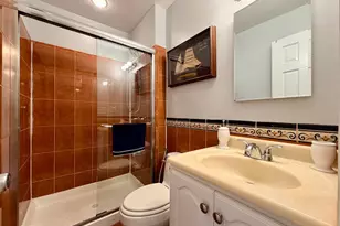 12904 Missionwood Way, Potomac, MD 20854 - Photo 20