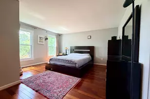 12904 Missionwood Way, Potomac, MD 20854 - Photo 10
