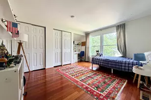 12904 Missionwood Way, Potomac, MD 20854 - Photo 16