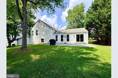12904 Missionwood Way, Potomac, MD 20854 - Photo 22