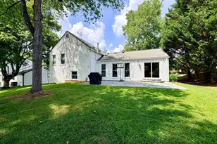 12904 Missionwood Way, Potomac, MD 20854 - Photo 22
