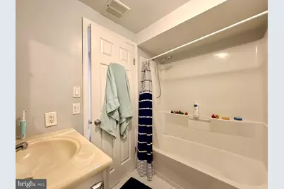 12904 Missionwood Way, Potomac, MD 20854 - Photo 14